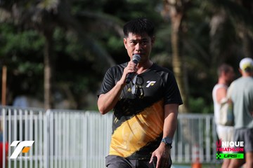 VIETNAM TRIFACTOR 2026 - Ảnh #5262367