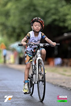 VIETNAM TRIFACTOR 2026 - Ảnh #5265756