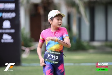 VIETNAM TRIFACTOR 2026 - Ảnh #5263998