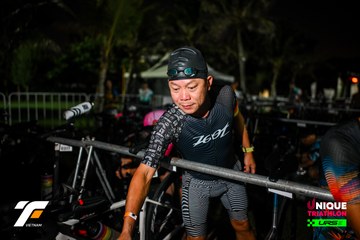 VIETNAM TRIFACTOR 2026 - Ảnh #5282275
