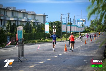 VIETNAM TRIFACTOR 2026 - Ảnh #5269297