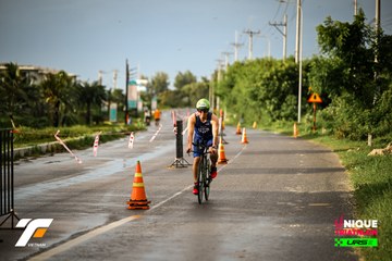 VIETNAM TRIFACTOR 2026 - Ảnh #5268414