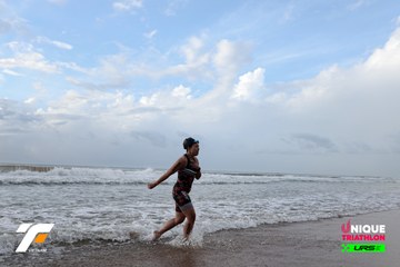 VIETNAM TRIFACTOR 2026 - Ảnh #5266858