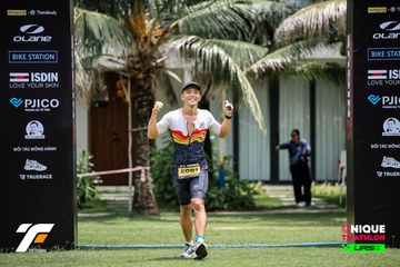 VIETNAM TRIFACTOR 2026 - Ảnh #5286933