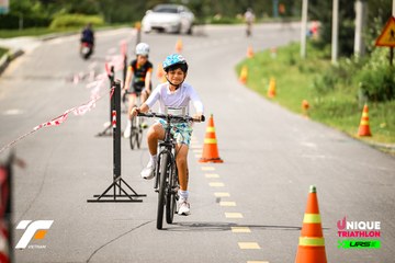 VIETNAM TRIFACTOR 2026 - Ảnh #5270607