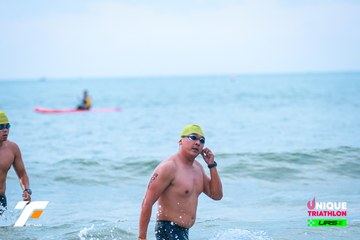 Ảnh sự kiện VIETNAM TRIFACTOR 2026 - 35ed59f982f87f02512bfda2beff05e4.jpg