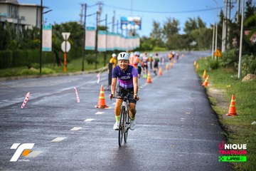 VIETNAM TRIFACTOR 2026 - Ảnh #5268970