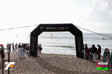 VIETNAM TRIFACTOR 2026 - Ảnh #5266940