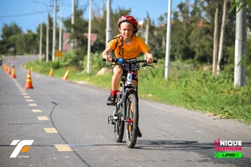 VIETNAM TRIFACTOR 2026 - Ảnh #5269686