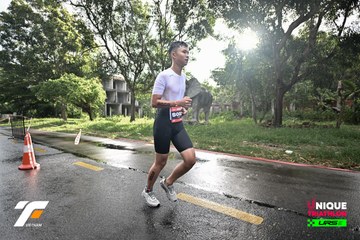 VIETNAM TRIFACTOR 2026 - Ảnh #5265018
