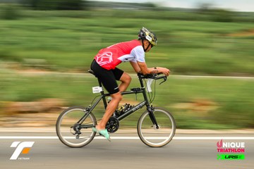 VIETNAM TRIFACTOR 2026 - Ảnh #5285684