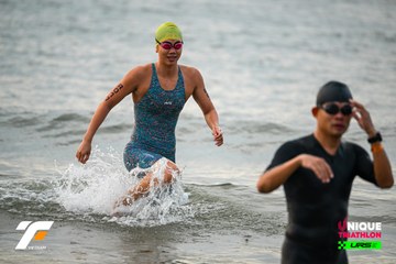 VIETNAM TRIFACTOR 2026 - Ảnh #5283277