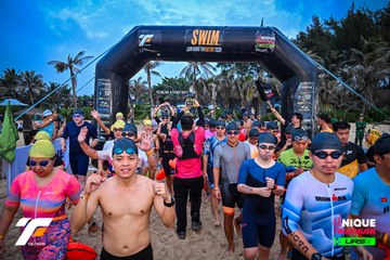 VIETNAM TRIFACTOR 2026 - Ảnh #5279721