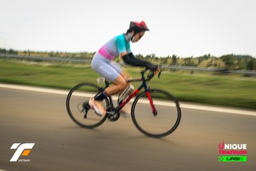 VIETNAM TRIFACTOR 2026 - Ảnh #5281886