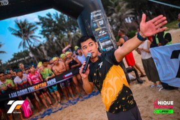 VIETNAM TRIFACTOR 2026 - Ảnh #5282709