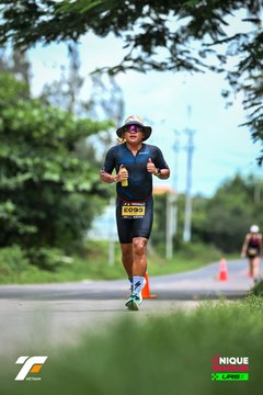 VIETNAM TRIFACTOR 2026 - Ảnh #5280679
