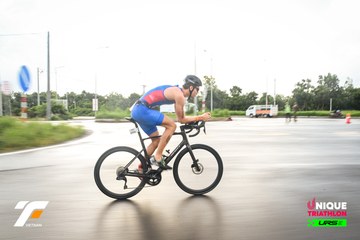 VIETNAM TRIFACTOR 2026 - Ảnh #5268223