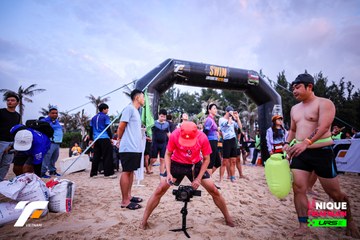 Ảnh sự kiện VIETNAM TRIFACTOR 2026 - 3617ea0d8f17358d2f84177d23b9d1c0.jpg