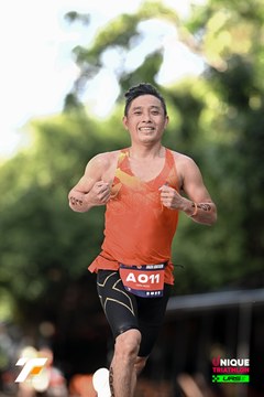 VIETNAM TRIFACTOR 2026 - Ảnh #5265465