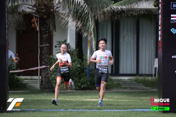 VIETNAM TRIFACTOR 2026 - Ảnh #5263792