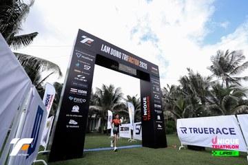 VIETNAM TRIFACTOR 2026 - Ảnh #5267526