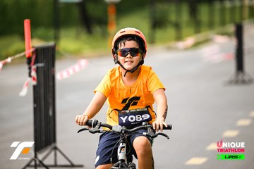 VIETNAM TRIFACTOR 2026 - Ảnh #5270694