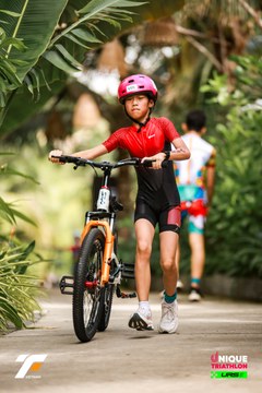 VIETNAM TRIFACTOR 2026 - Ảnh #5271308