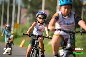 VIETNAM TRIFACTOR 2026 - Ảnh #5269745