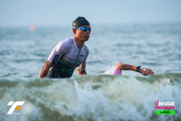 Photo VIETNAM TRIFACTOR 2026 - 3662c218c085a61eb3b88356e60a0d16.jpg