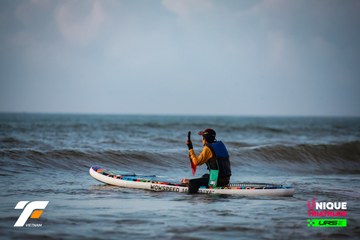 VIETNAM TRIFACTOR 2026 - Ảnh #5271577