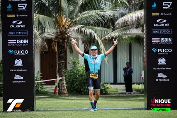 VIETNAM TRIFACTOR 2026 - Ảnh #5287122