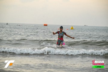 VIETNAM TRIFACTOR 2026 - Ảnh #5283413