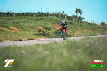 VIETNAM TRIFACTOR 2026 - Ảnh #5282188