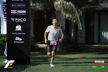 VIETNAM TRIFACTOR 2026 - Ảnh #5261752
