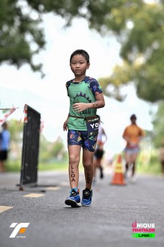 VIETNAM TRIFACTOR 2026 - Ảnh #5265873