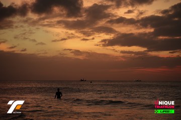 VIETNAM TRIFACTOR 2026 - Ảnh #5262701
