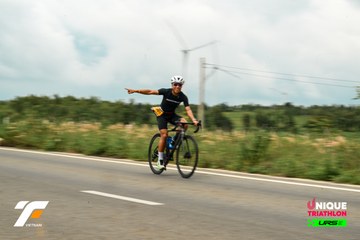 VIETNAM TRIFACTOR 2026 - Ảnh #5285621
