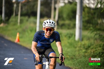 VIETNAM TRIFACTOR 2026 - Ảnh #5268831