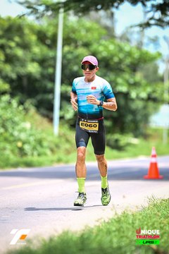 VIETNAM TRIFACTOR 2026 - Ảnh #5280637