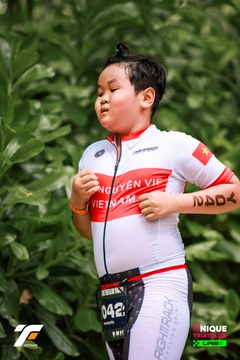 VIETNAM TRIFACTOR 2026 - Ảnh #5271475