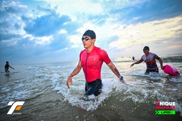 VIETNAM TRIFACTOR 2026 - Ảnh #5279890