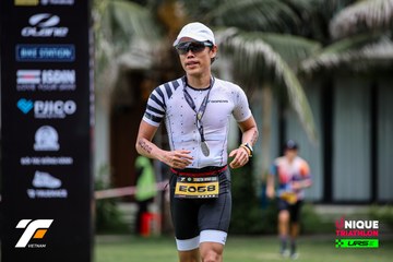 VIETNAM TRIFACTOR 2026 - Ảnh #5287027