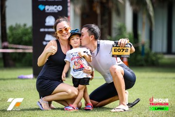 VIETNAM TRIFACTOR 2026 - Ảnh #5288305
