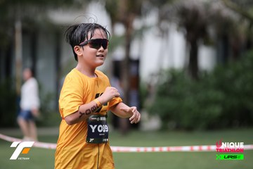 VIETNAM TRIFACTOR 2026 - Ảnh #5264218