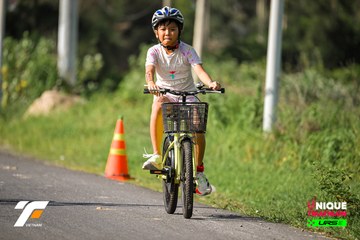 VIETNAM TRIFACTOR 2026 - Ảnh #5269680