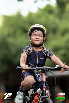 VIETNAM TRIFACTOR 2026 - Ảnh #5265726