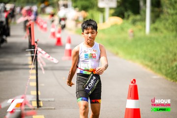 VIETNAM TRIFACTOR 2026 - Ảnh #5270843
