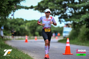 VIETNAM TRIFACTOR 2026 - Ảnh #5280851