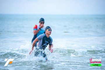 Ảnh sự kiện VIETNAM TRIFACTOR 2026 - 36e88dc5c5ce1c8257d0ac4ce4c165a5.jpg