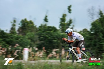Photo VIETNAM TRIFACTOR 2026 - 36e947c37e324f5fa3546f474a559fc3.jpg